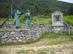 Castelpetr 6° dolore